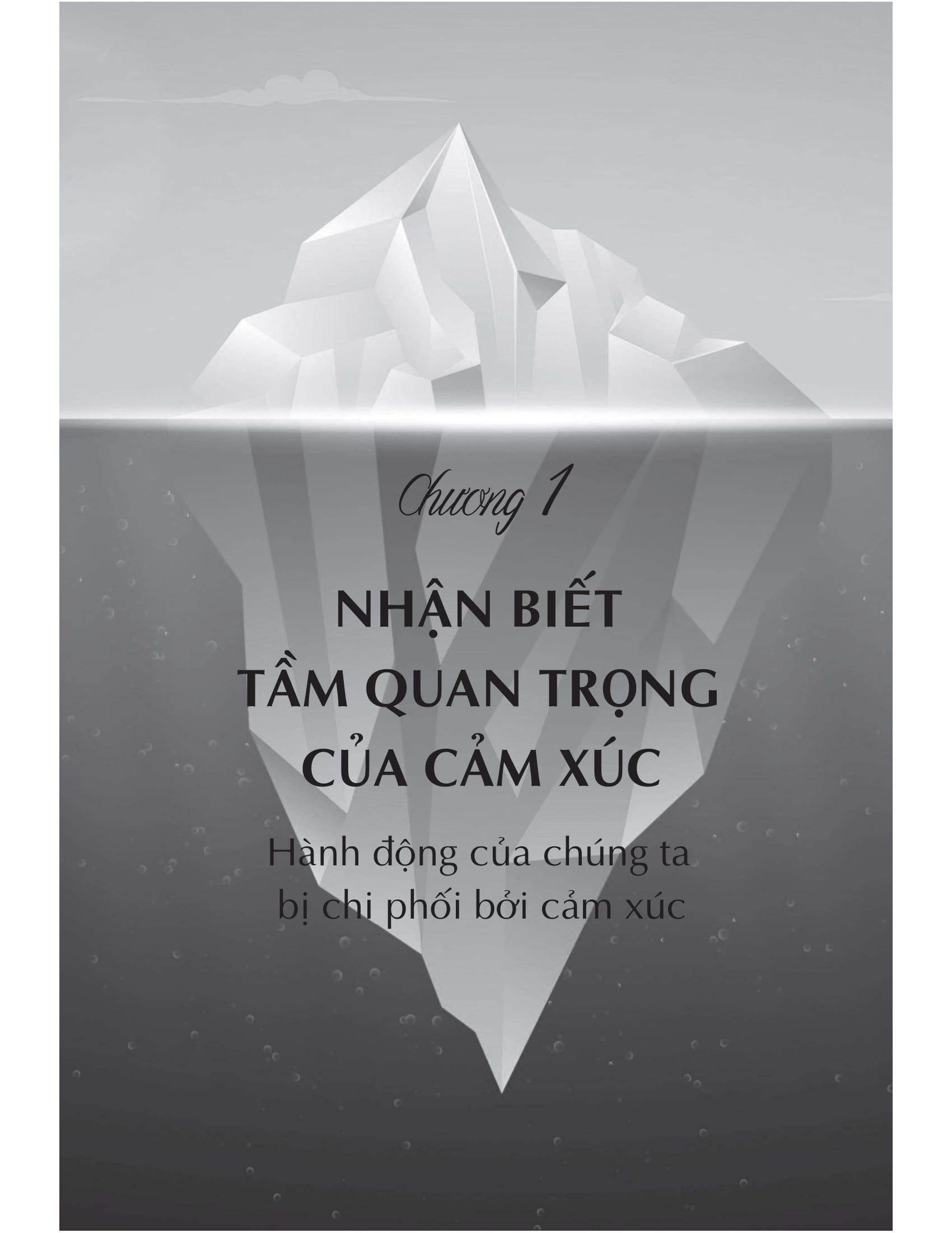 EQ - Từ Âm Vô Cực Đến Dương Vô Cùng