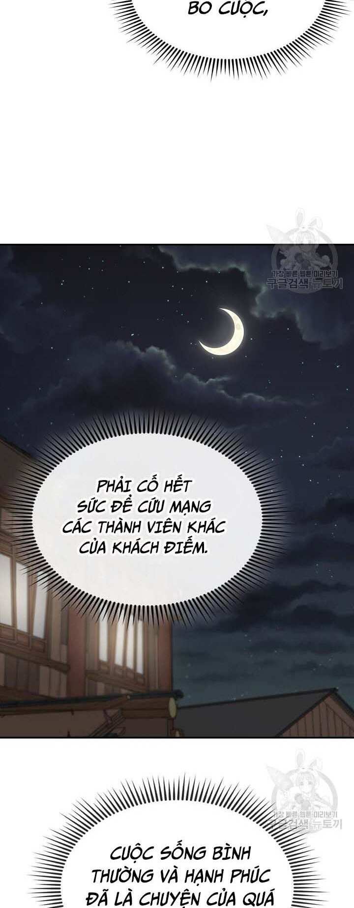 quán trọ phong ba chapter 88.2 28