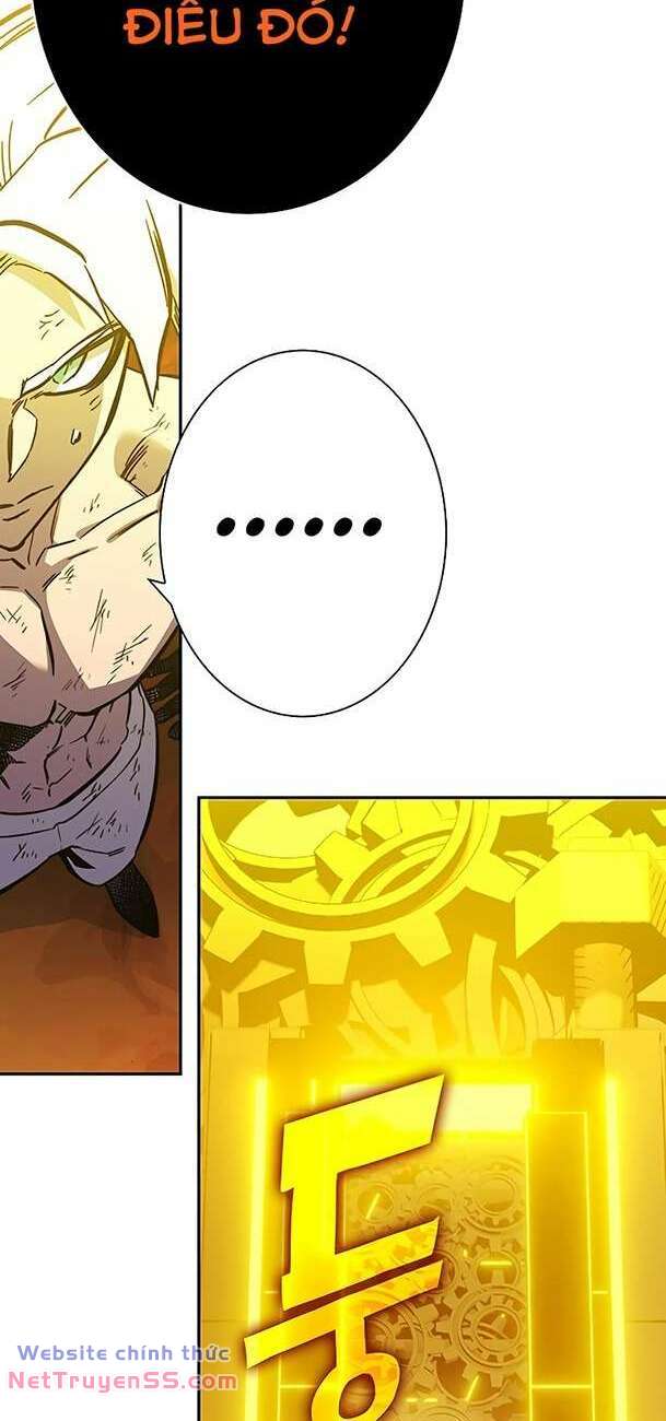 ex & ash chapter 98 81