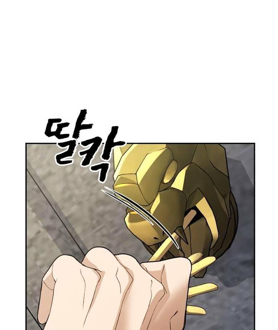 trò chơi địa ngục chapter 2 321