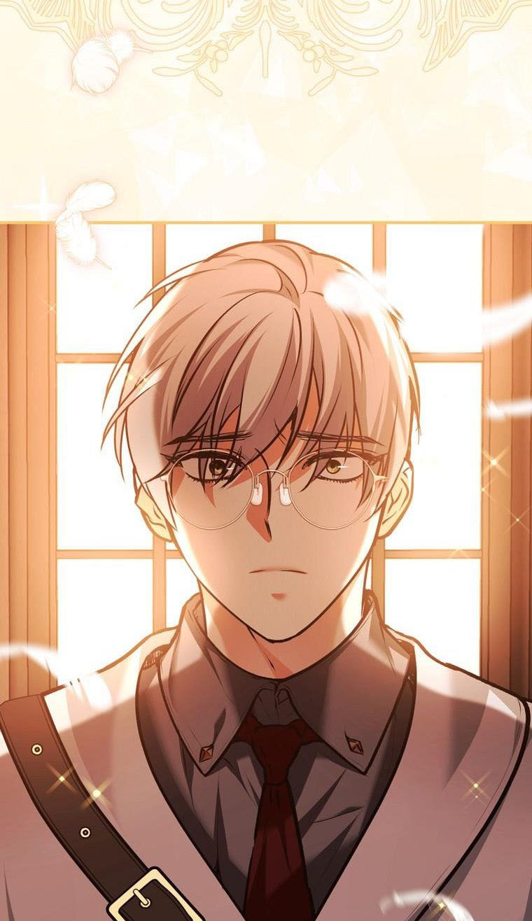 nàng tiểu thư nhà công tước chapter 20 54