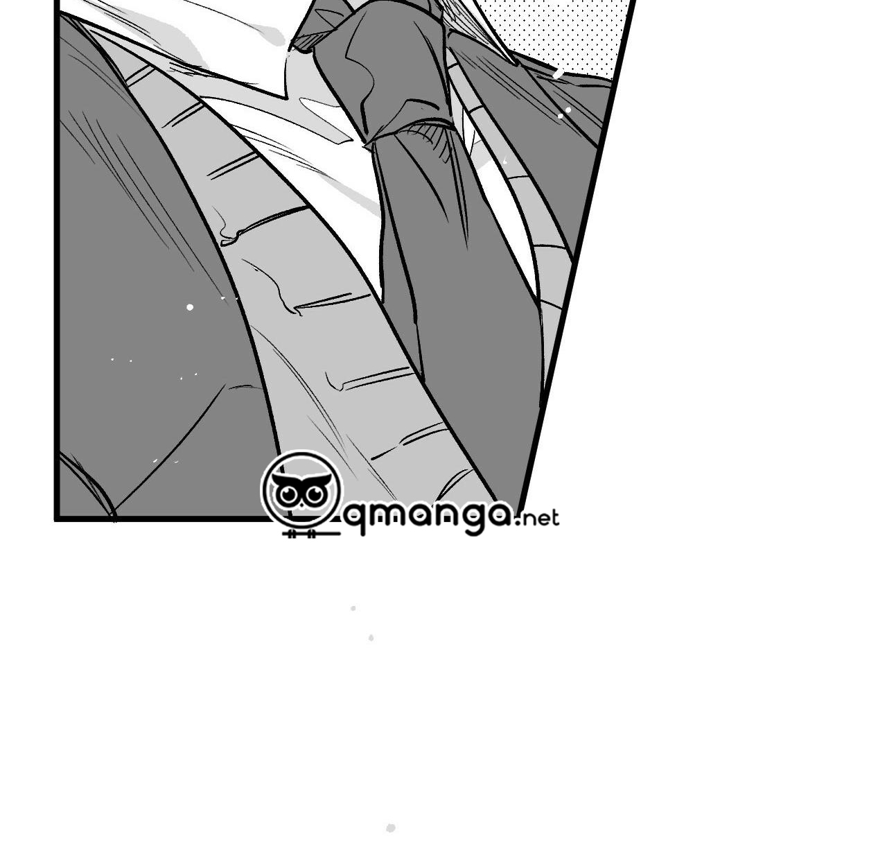 chuyện tình của gyeongwoo chapter 3 122