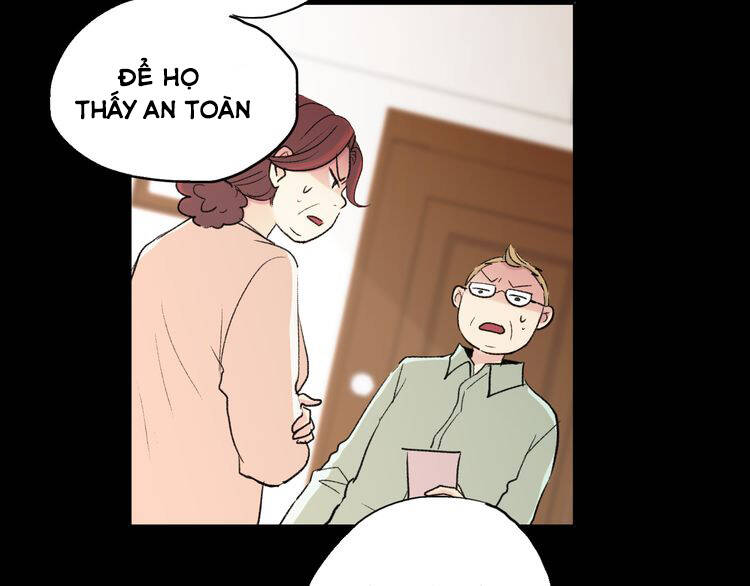 ông bà nội tuổi 17 chapter 6 58