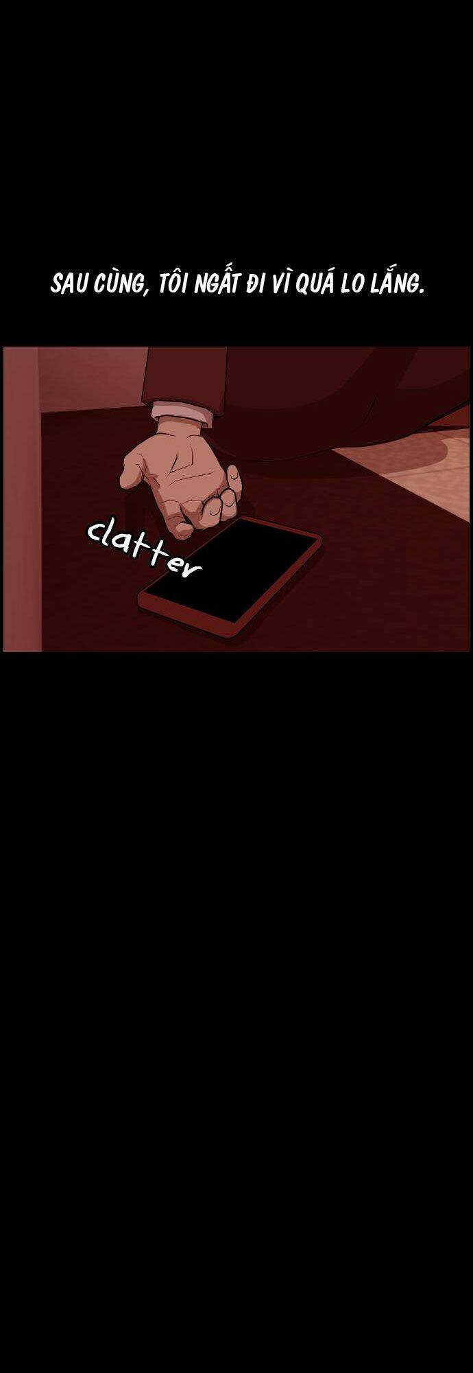 ác mộng kinh hoàng chapter 6 36