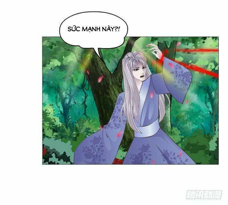 beauty and demon chapter 143 8