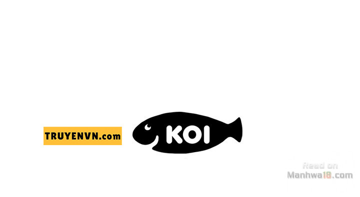 mẹ tôi là sinh viên đại học chapter 1 126