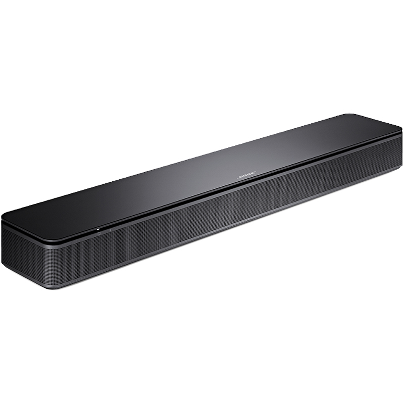 Loa Soundbar Bose TV Speaker - Hàng Chính Hãng