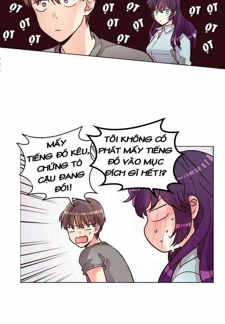 pride complex chapter 10.2 19