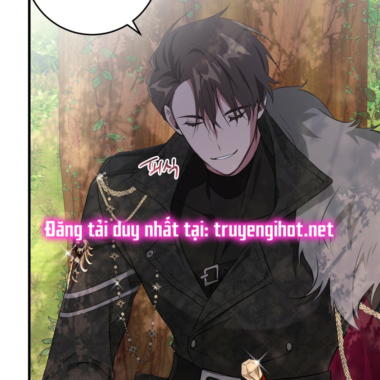 hãy nếm và nuốt đi nào chapter 16.2 7