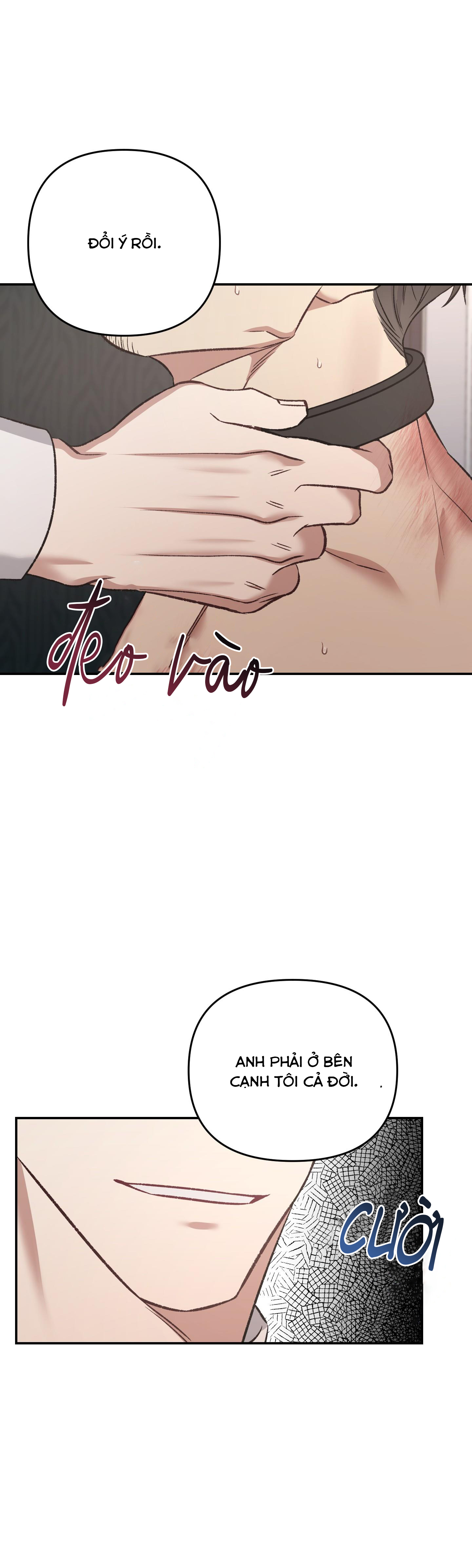 black watch chapter 7 36