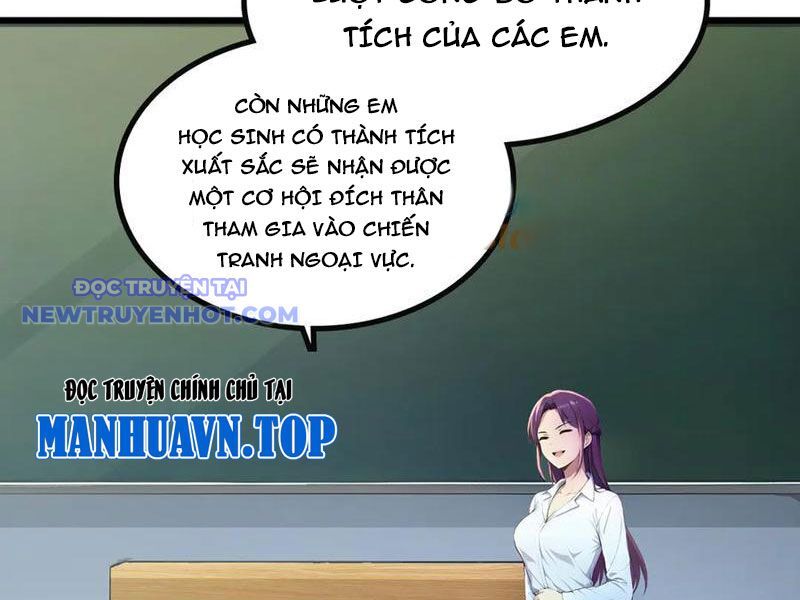 toàn dân thần vương: tôi hiến tế nghìn tỷ sinh linh! chapter 82 38
