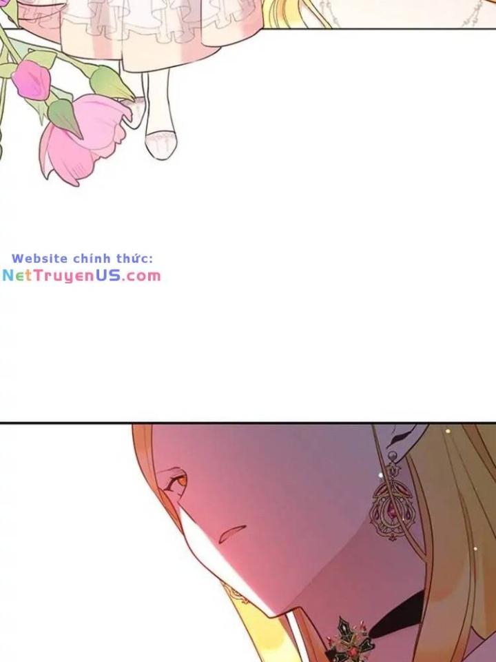 cuộc sống hôn nhân yêu dấu chapter 10 39