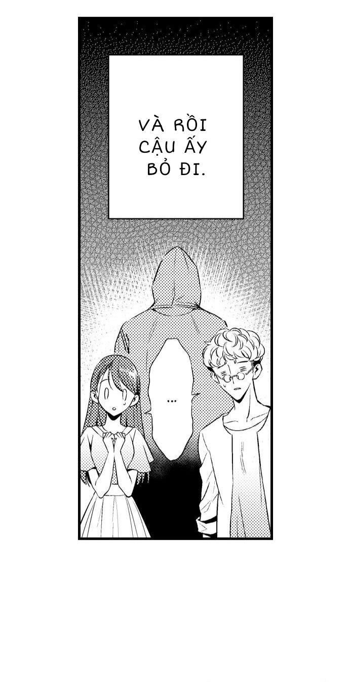 ore ni sosogasete kudasai.~ okute succubus to gochisou miseinen chapter 1 16