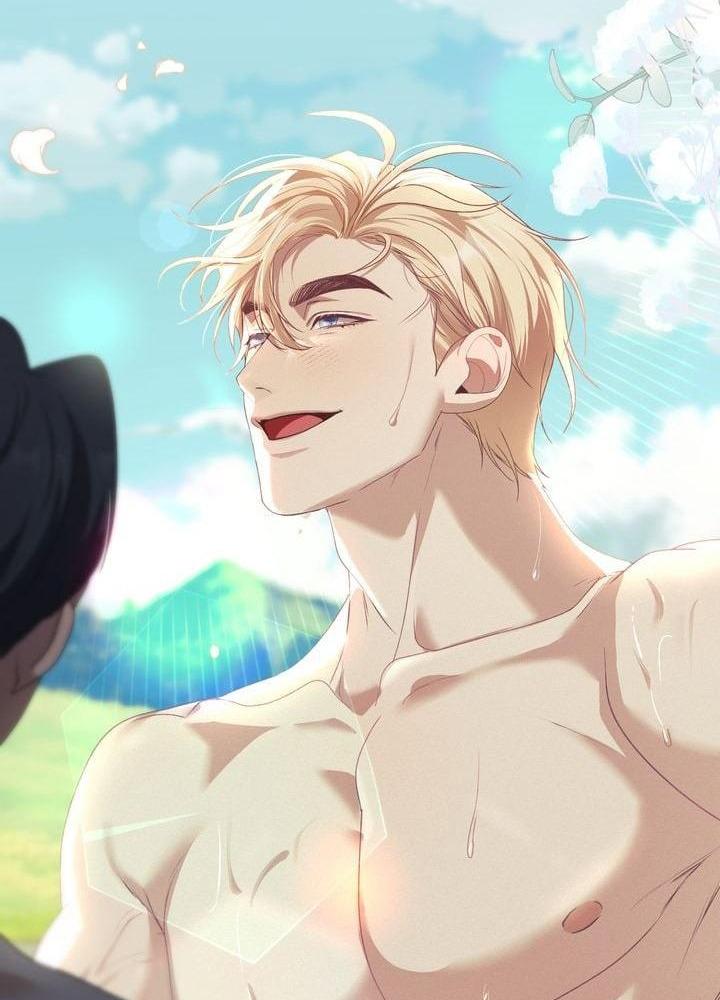 chấp nhận sự chiếm đoạt chapter 38 67