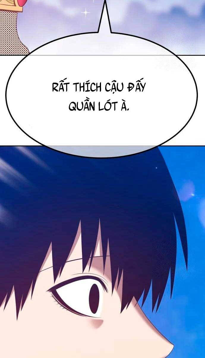 Gậy Gỗ Cấp 99+ chapter 58.5 31