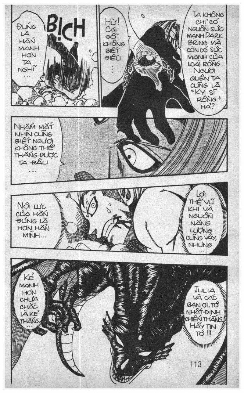 rave master (scan) chapter 17 27