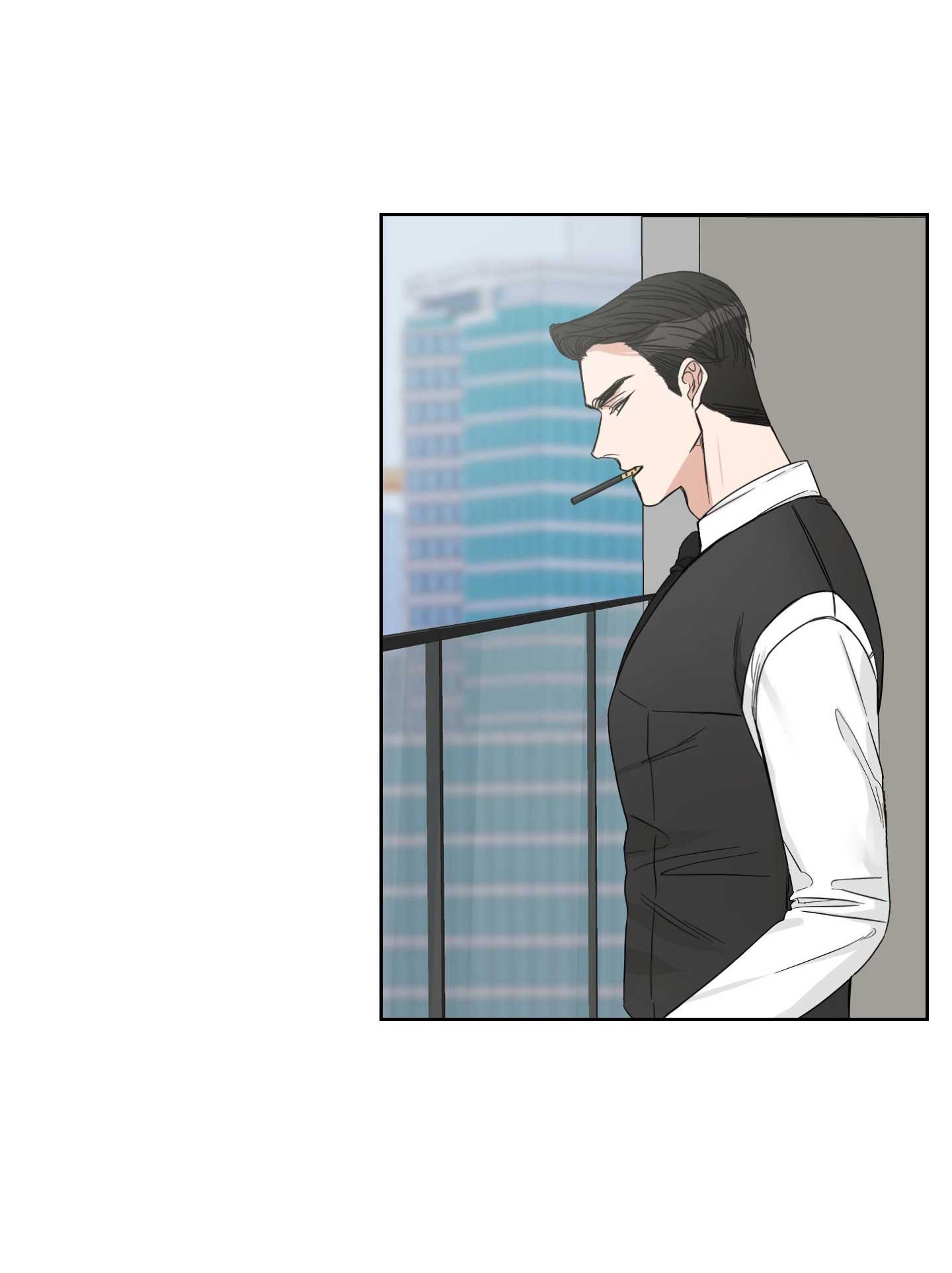 điểm dừng chân cuối cùng chapter 8 31