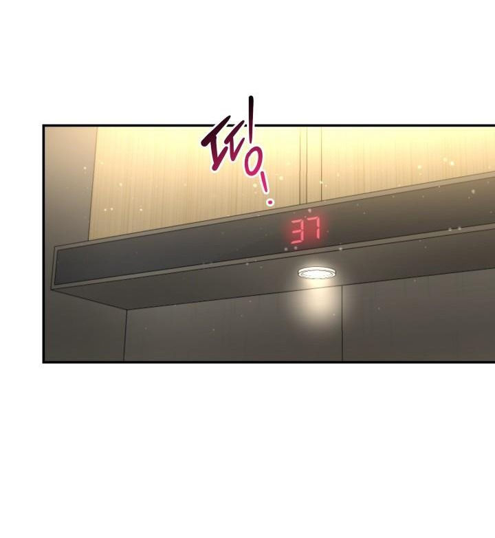 [16+] ánh sao ban mai chapter 77.1 5