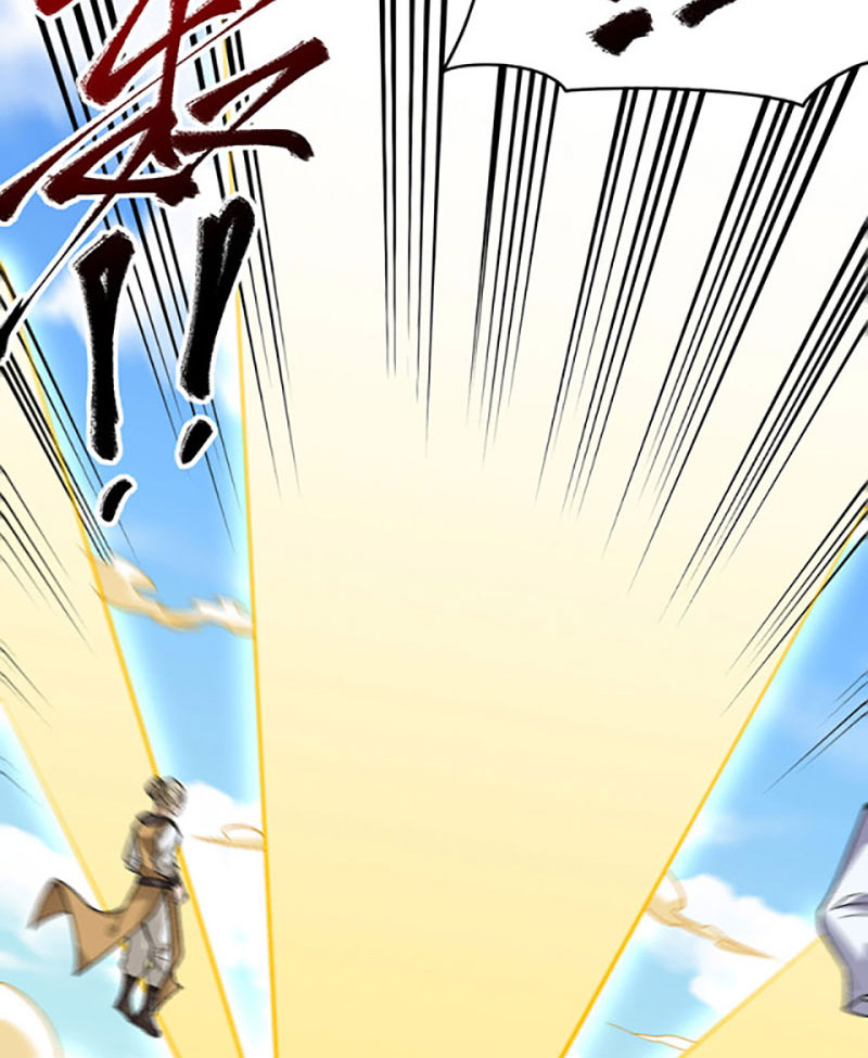 võ đạo độc tôn chapter 362 23