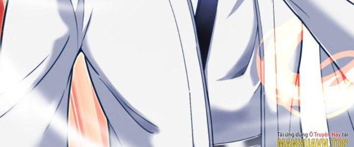 ẩn cư mười vạn năm, đời sau mời ta rời núi chapter 27 152