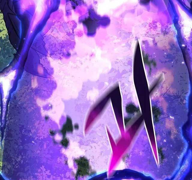 thợ săn nhà văn chapter 95 56