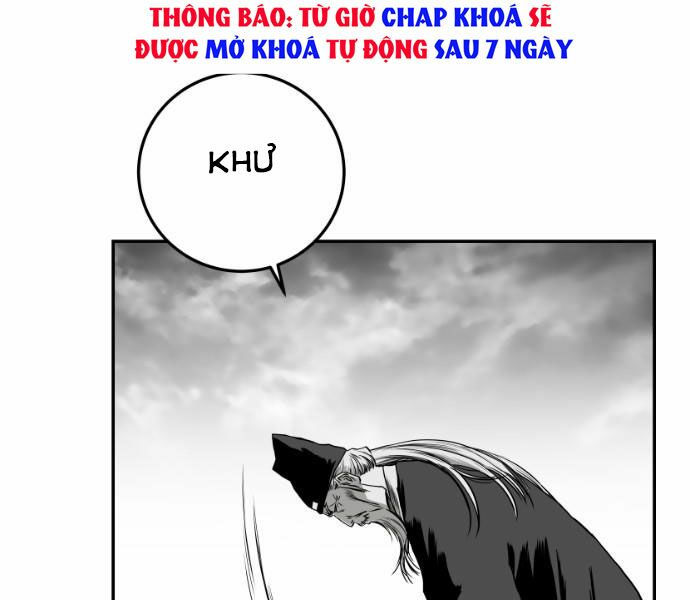 Sát Thủ Anh Vũ Chapter 74 64