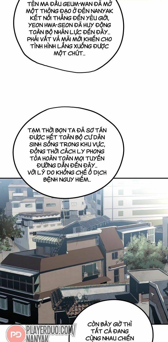 hứa lan chapter 80 60