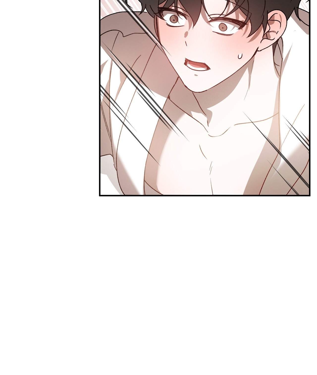 Anh Đã Hiểu Chưa? chapter 39.2 - Trang 53