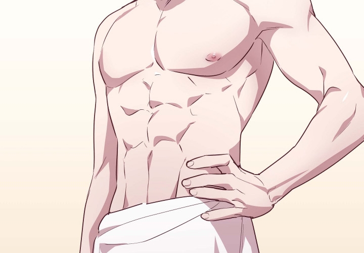 cuộc sống hai mặt của thần tượng chapter 2 71