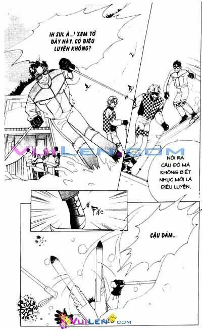 nụ hôn nồng thắm chapter 8 128