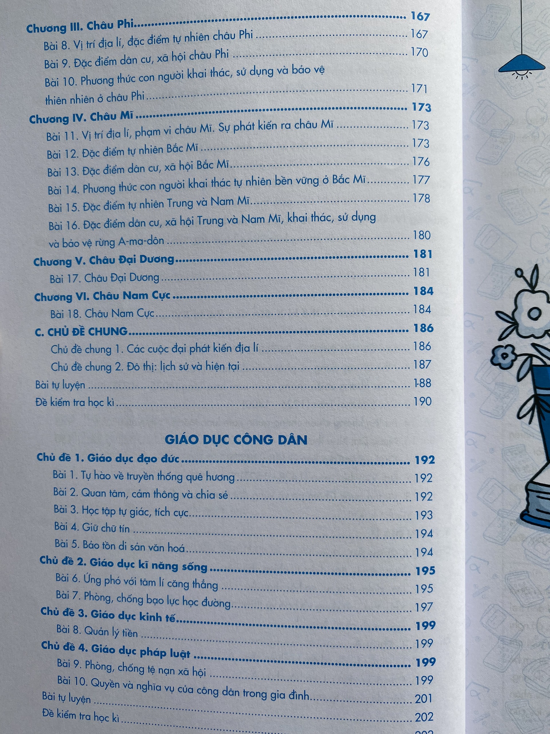 Lớp 7 - Sách Siêu trọng tâm Văn, Khoa học xã hội lớp 7 viết riêng cho bộ Chân trời sáng tạo- Nhà sách Ôn luyện