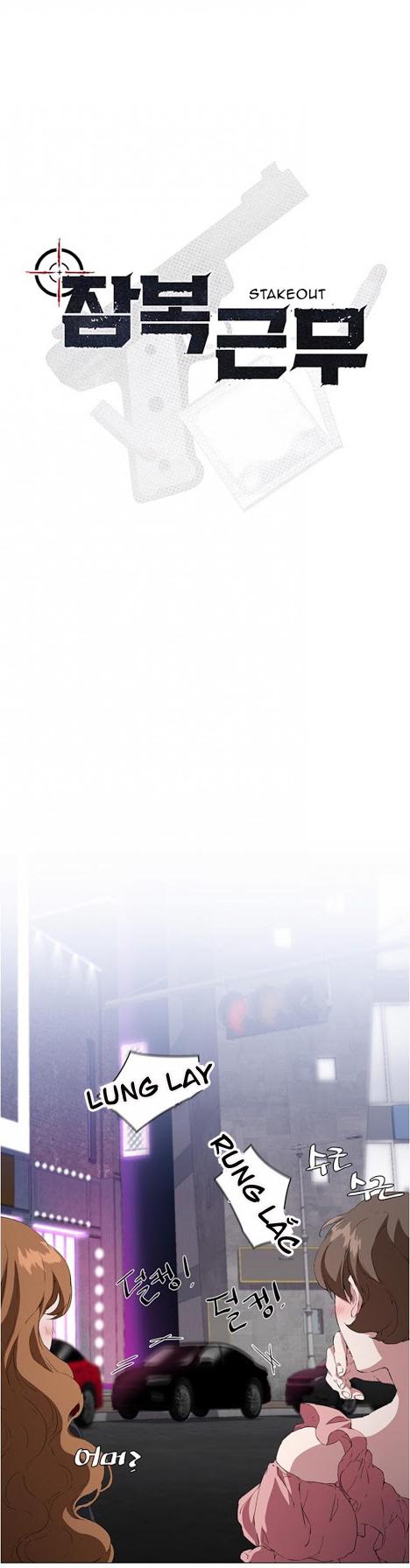 nhiệm vụ tiềm ẩn chapter 6 10