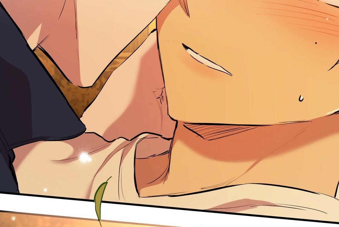 đàn thỏ của habibi chapter 24 163