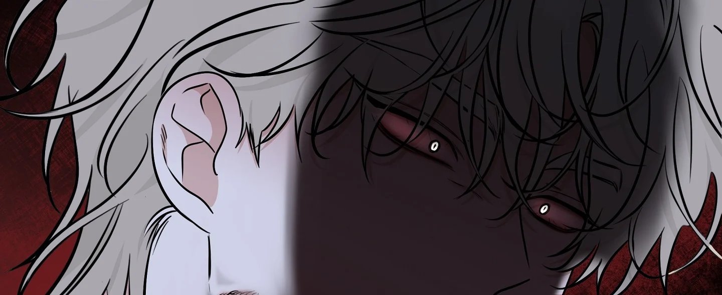 đêm bên bờ biển chapter 87.2 81