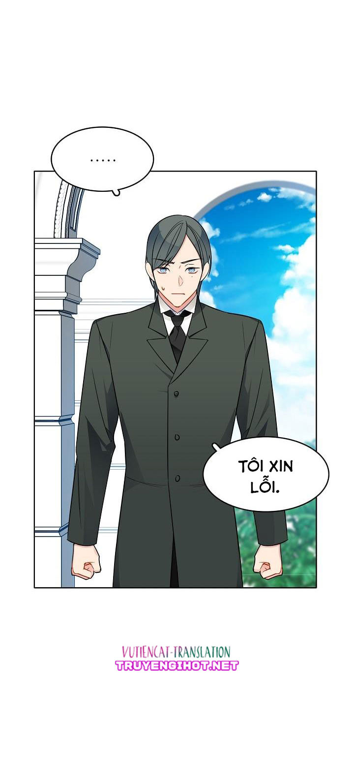 thanh tra của muiella chapter 61 47