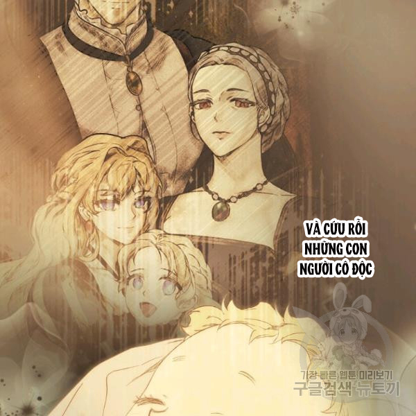 quý cô bí ẩn - secret lady chapter 45 159