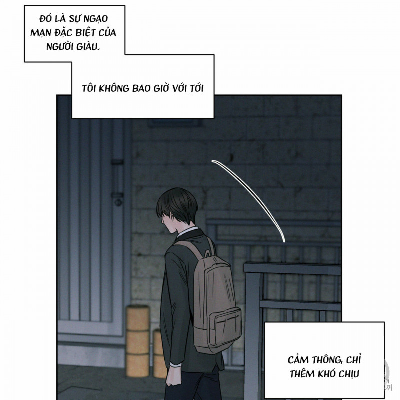 dù anh không yêu em chapter 7 84