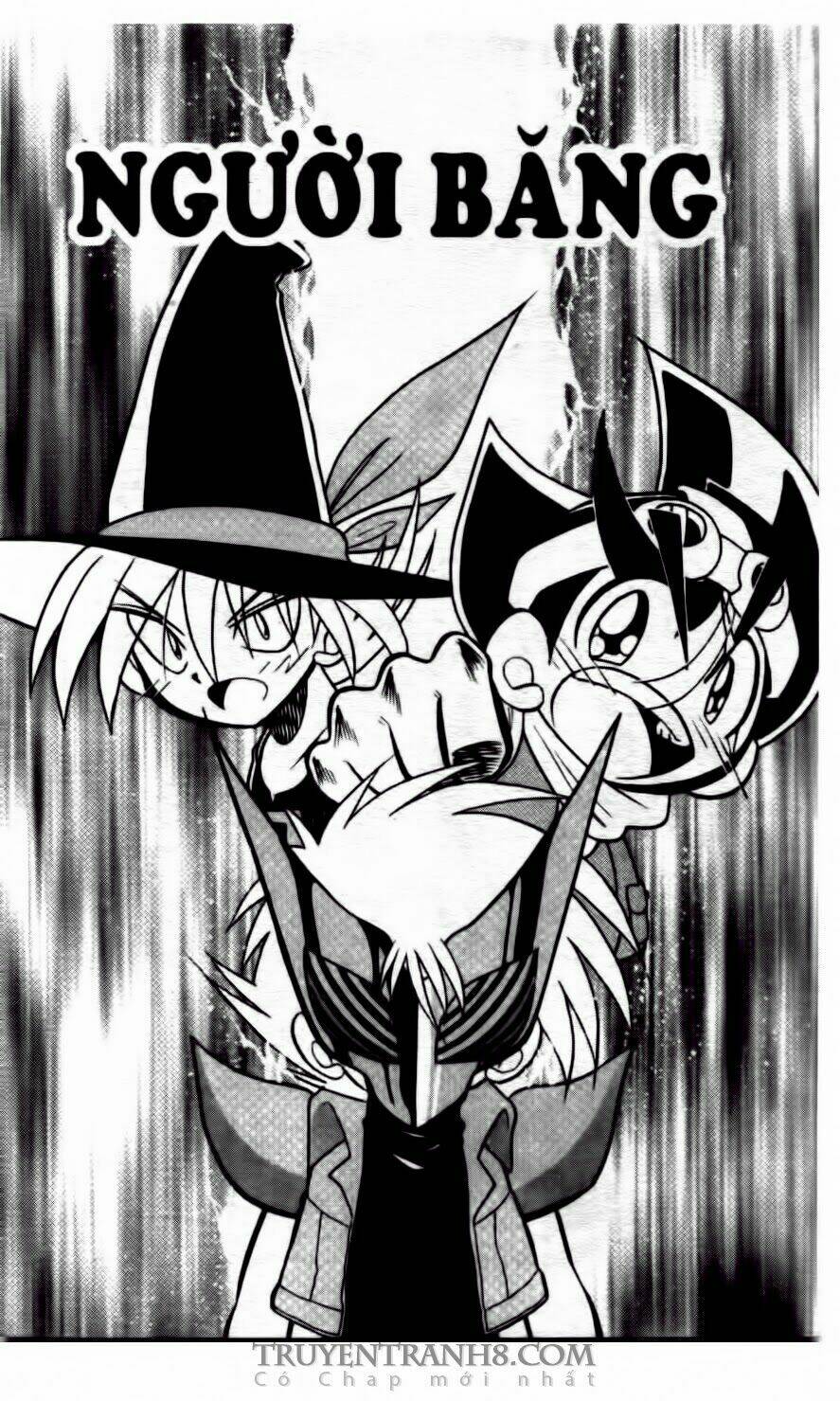 battle b-daman chapter 16 2