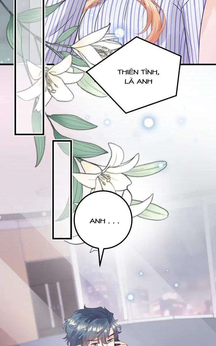 trọng sinh chi ức vạn ảnh hậu yếu thượng vị chapter 292 15