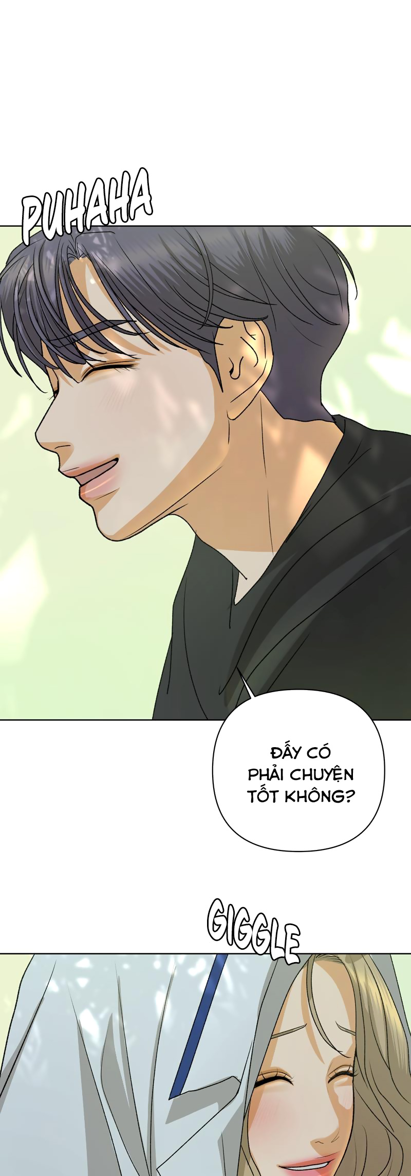 câu lạc bộ của những lọ lem chapter 75 52