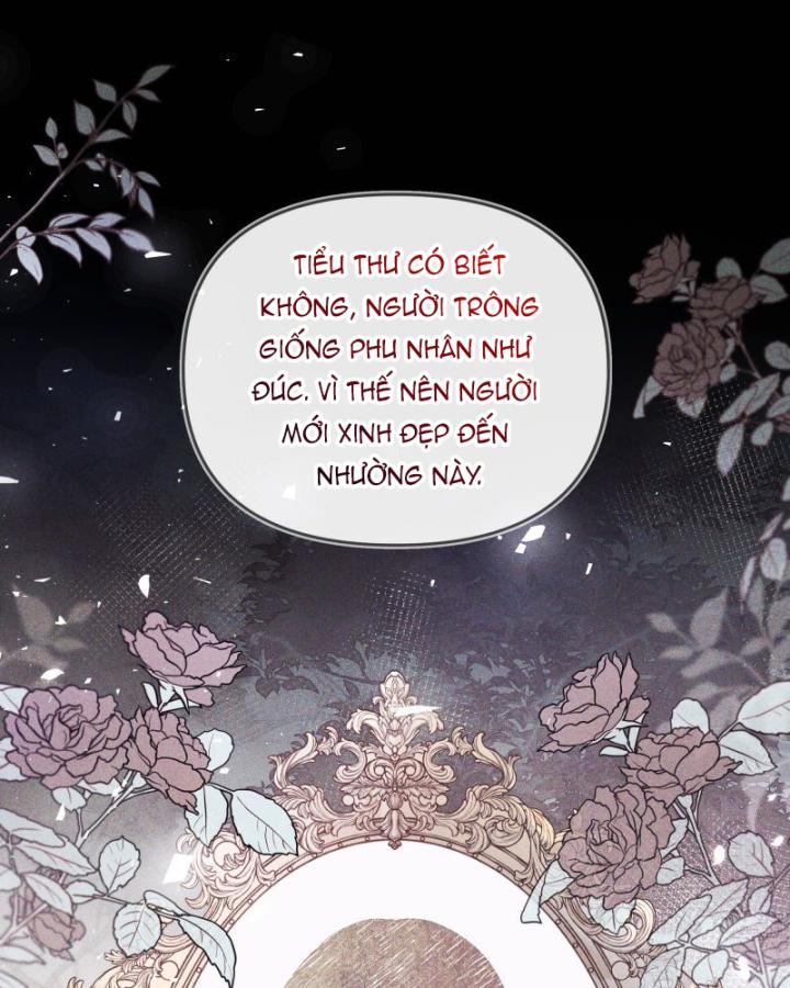 nỗi ám ảnh là tình yêu và cố chấp chapter 2 38