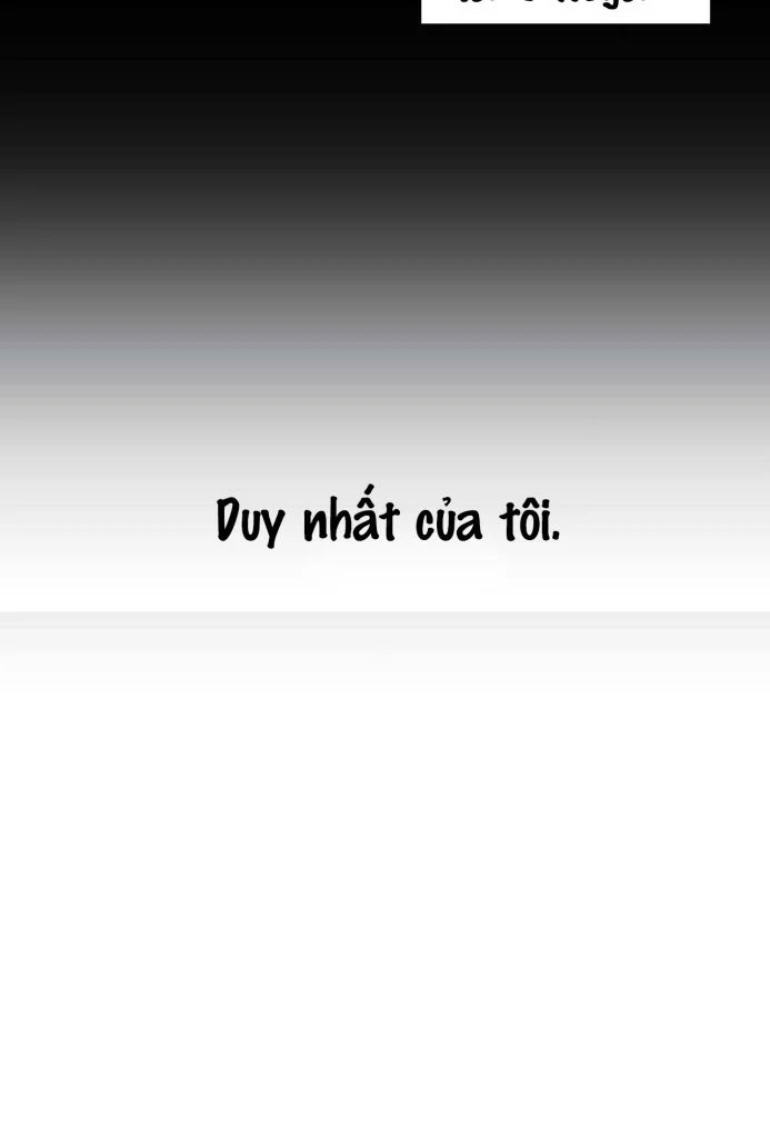 cậu chủ của tôi chapter 10 62