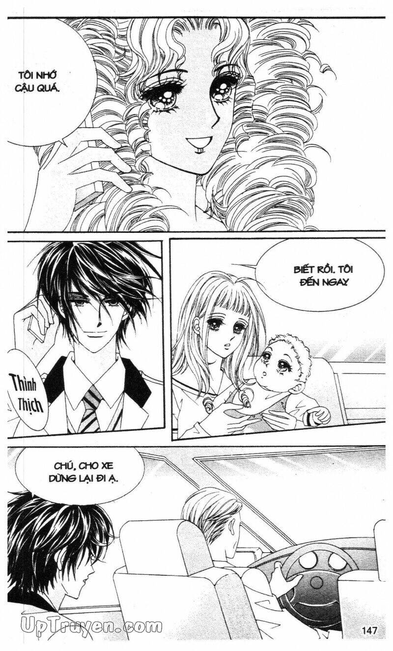 vợ chồng trẻ con bản đẹp chapter 7 146