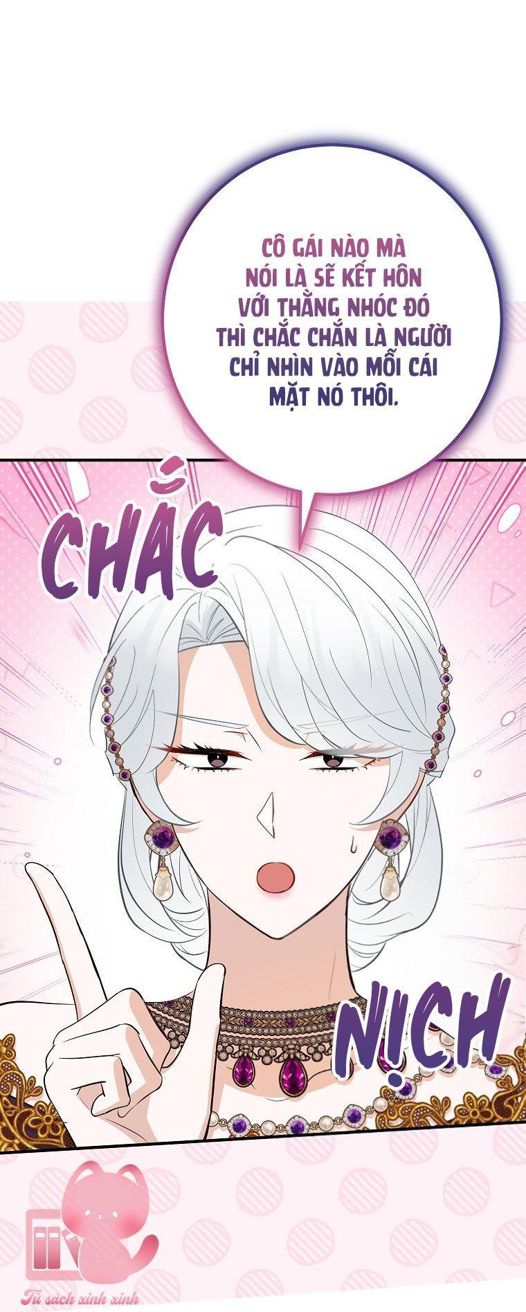 bác sĩ hoàn thành trách nhiệm rồi chapter 52 11