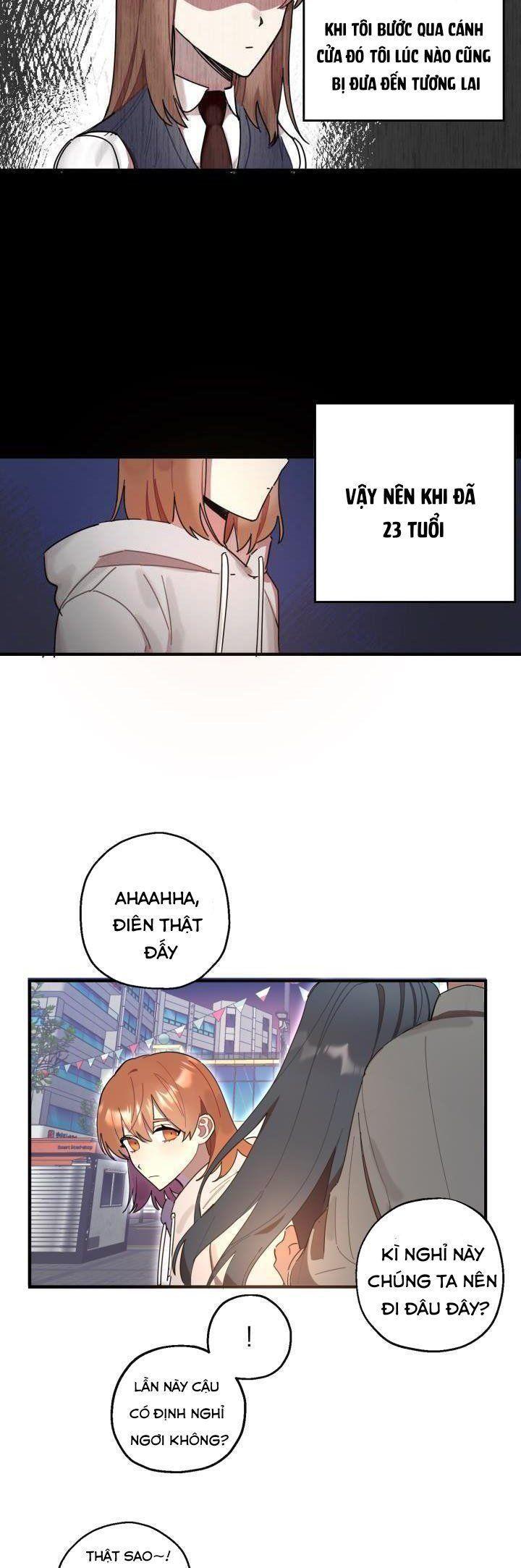 red and mad chapter 2 29