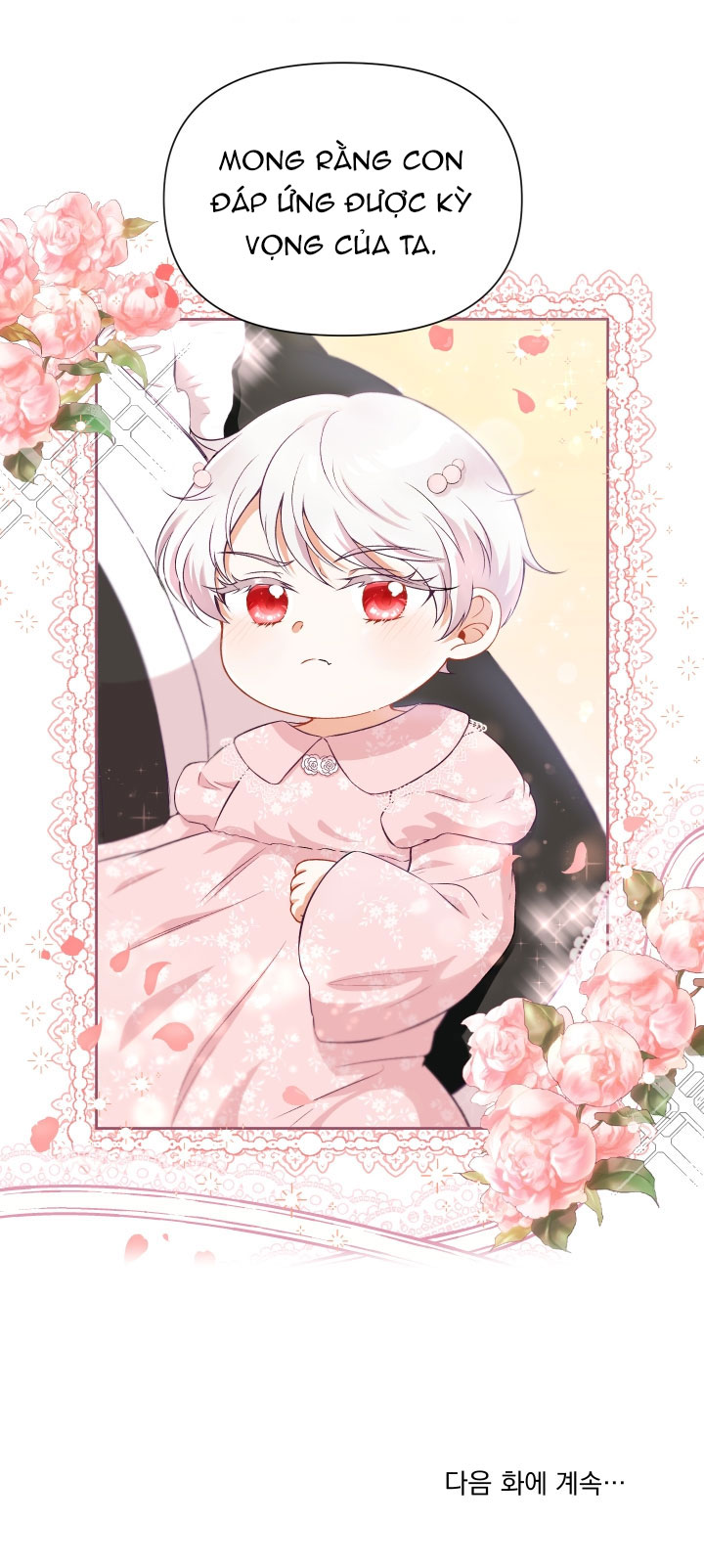 ác nữ công chúa chapter 2 50