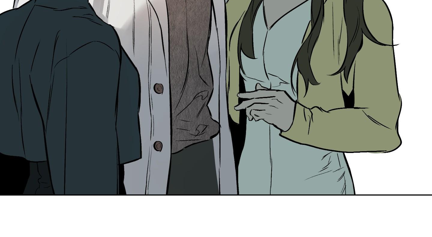 định rõ mối quan hệ chapter 48 153