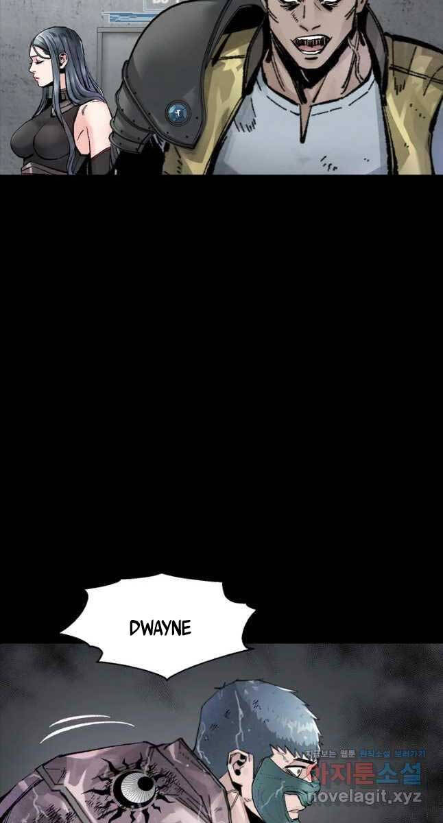 mật mã mê cung chapter 56 20