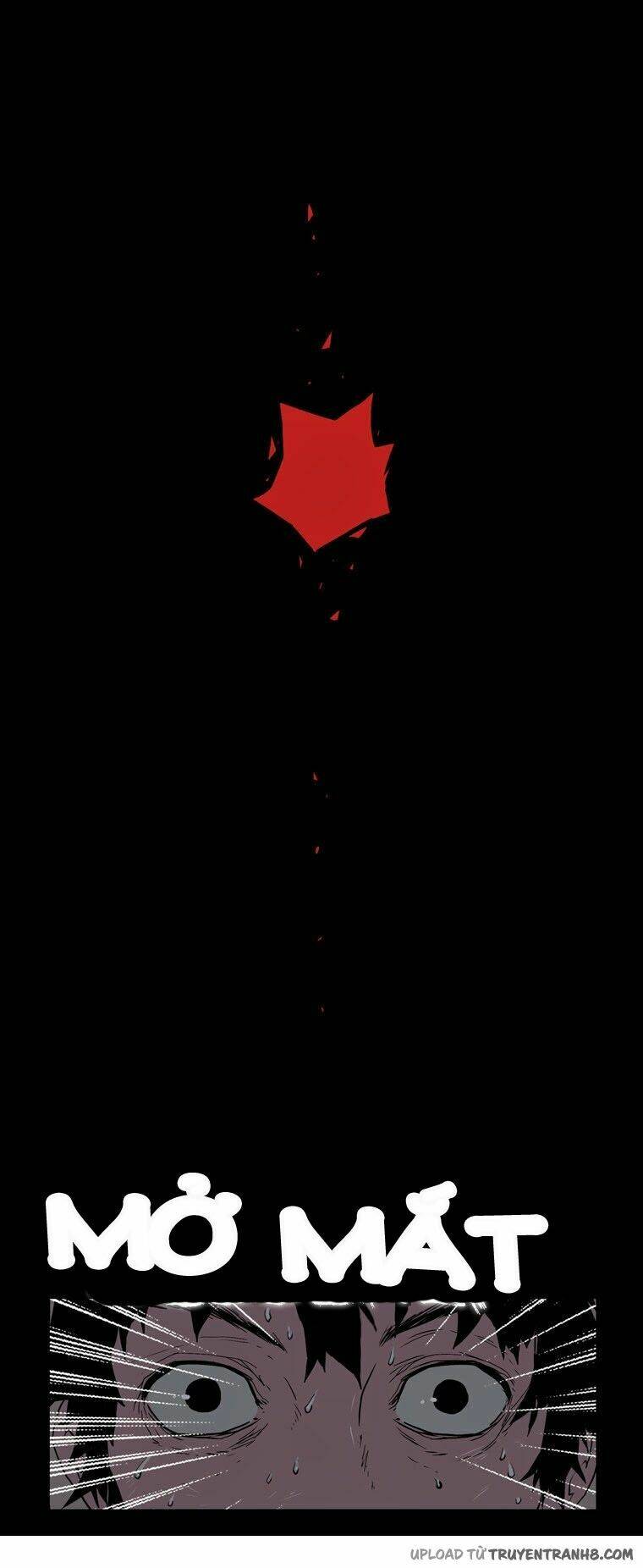 0.0 mhz - tần số chết chapter 1 2