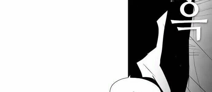 kẻ hồi sinh chapter 38.1 50